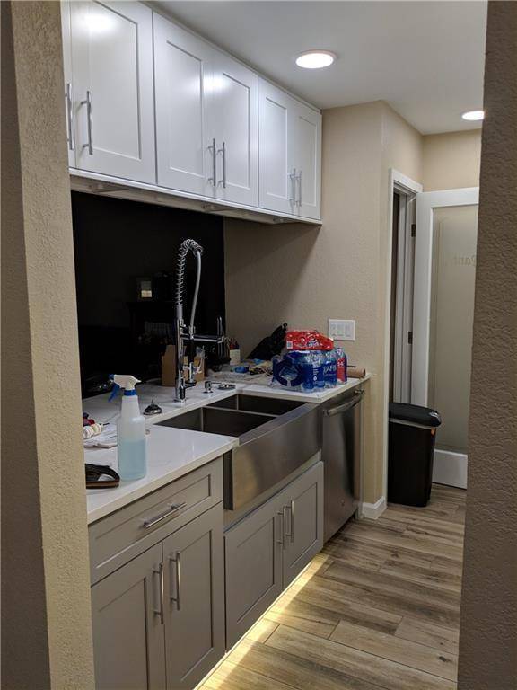 Austin, TX 78759,8322 Greenslope DR