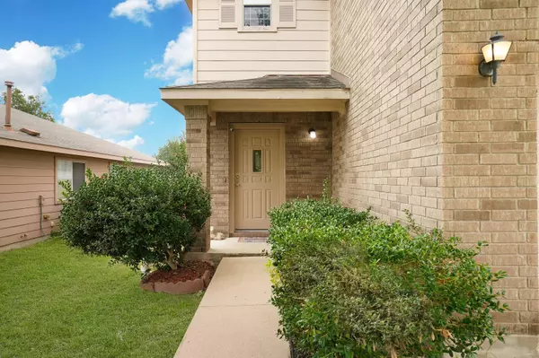 Kyle, TX 78640,140 Opal Lake DR