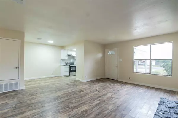 Austin, TX 78758,11304 Ptarmigan CV #A