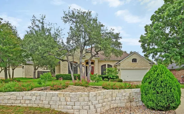 Austin, TX 78726,11405 Cezanne CT