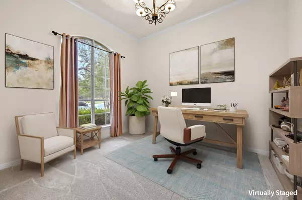 Austin, TX 78726,11405 Cezanne CT