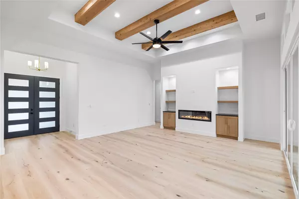 Fredericksburg, TX 78624,113 Stoneledge DR