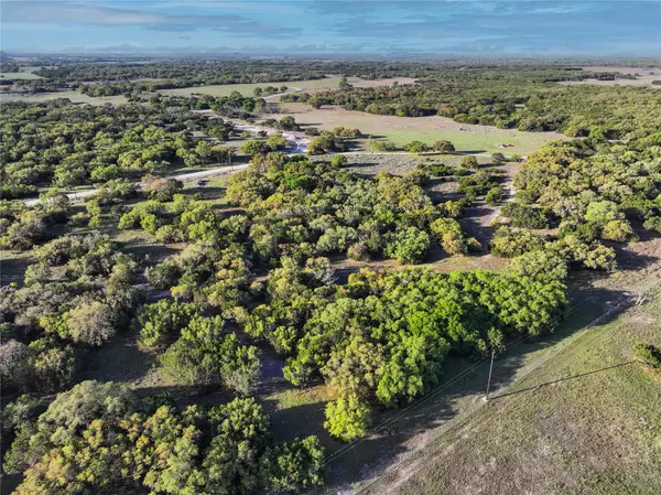 Lampasas, TX 76550,Lot 12 Shin Oak DR