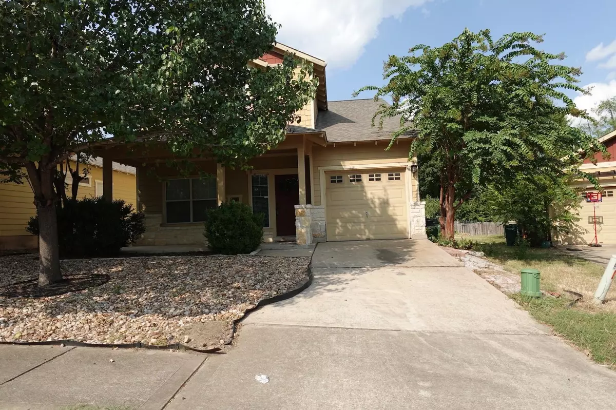 Austin, TX 78754,2112 Wayward Sun DR