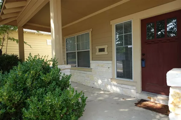 Austin, TX 78754,2112 Wayward Sun DR