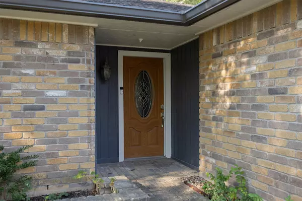 Pflugerville, TX 78660,1511 Quail Run RD