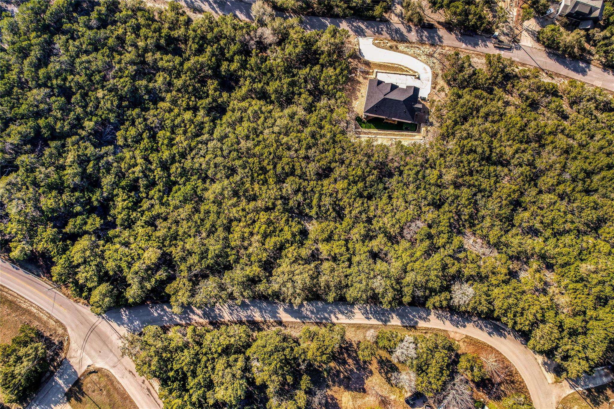 Lago Vista, TX 78645,21001 Ridgeview LOOP