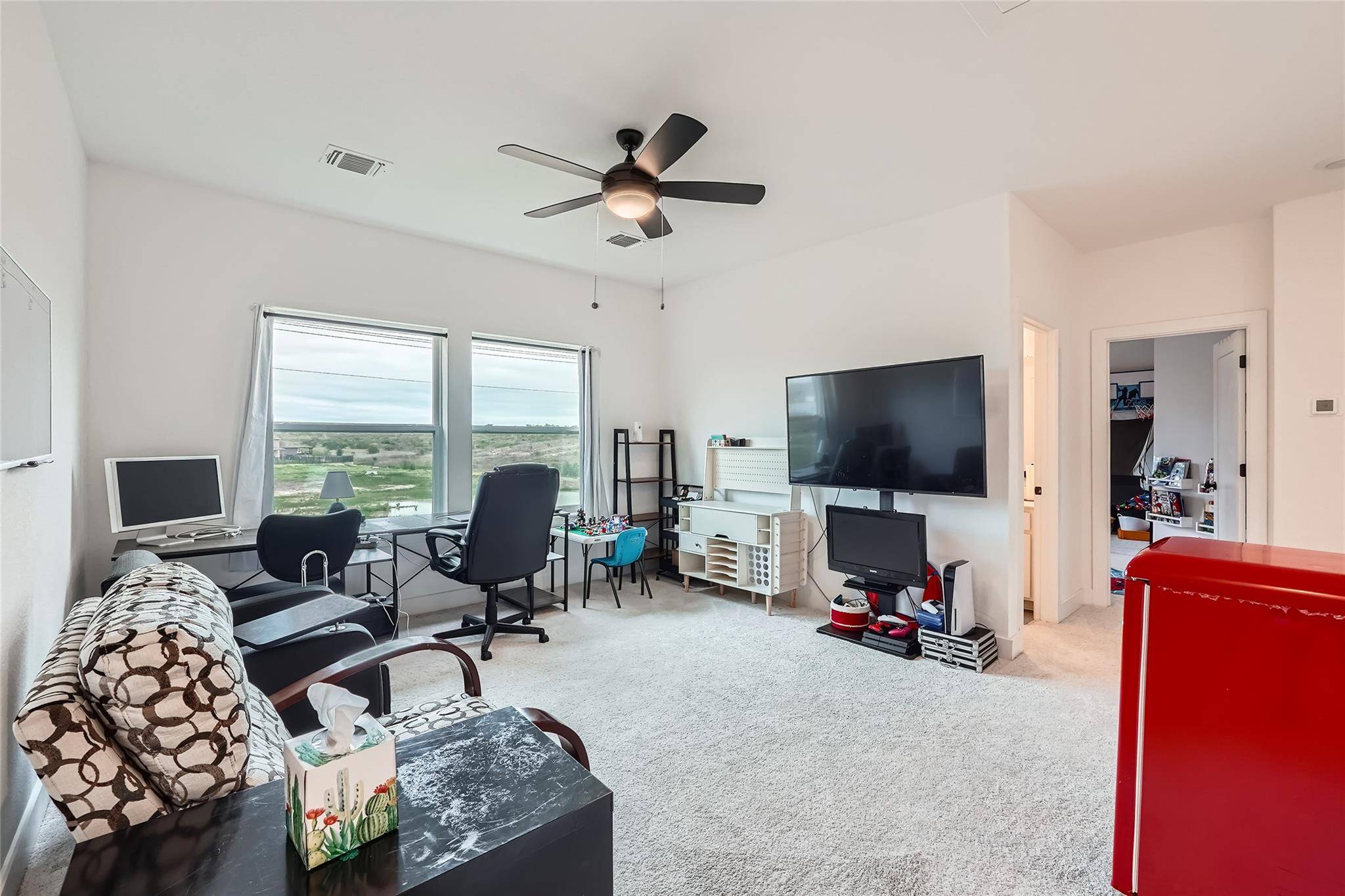 Buda, TX 78610,650 Texas Sage LOOP