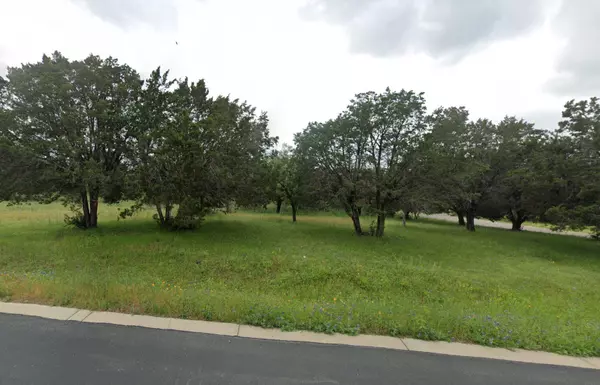 801 Apache Tears, Horseshoe Bay, TX 78657