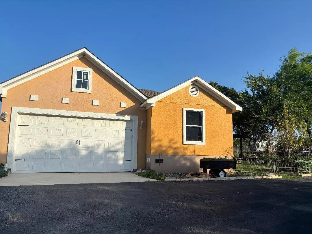Lockhart, TX 78644,159 Kathy DR