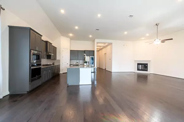 Leander, TX 78641,2016 Elk Creek DR