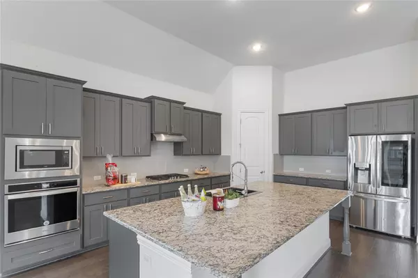 Leander, TX 78641,2016 Elk Creek DR