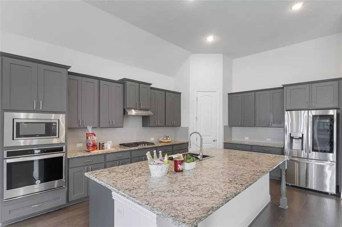 Leander, TX 78641,2016 Elk Creek DR