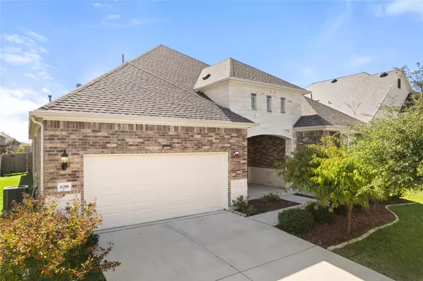 Leander, TX 78641,2016 Elk Creek DR