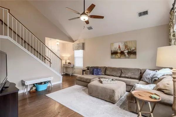 Austin, TX 78729,7908 Portland TRL