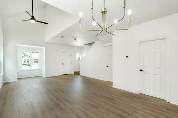 Georgetown, TX 78626,1006 E 3rd ST