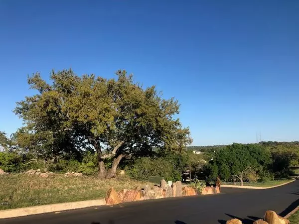 Horseshoe Bay, TX 78657,LOT W1071-A Quick CIR