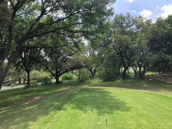 Horseshoe Bay, TX 78657,LOT W1071-A Quick CIR