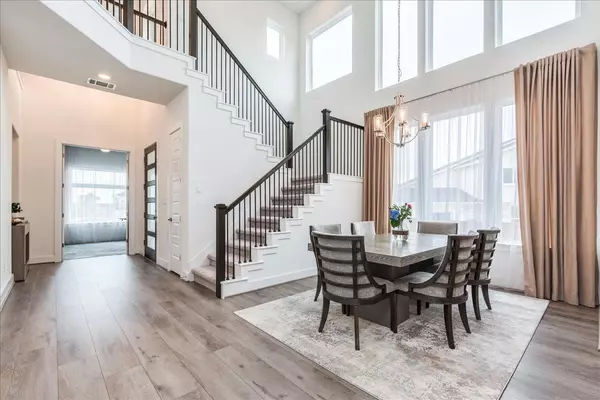 298 Canal DR, Dripping Springs, TX 78620