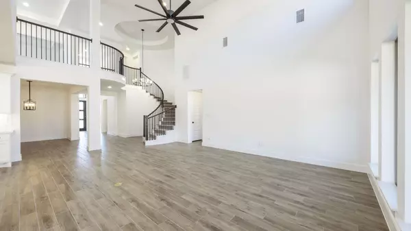 Liberty Hill, TX 78642,213 Maton WAY
