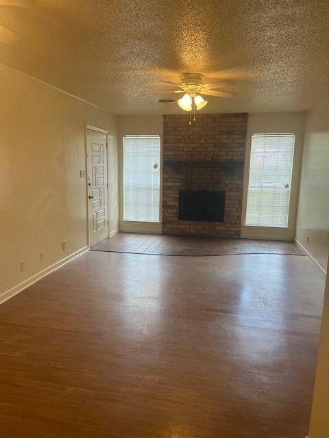 Georgetown, TX 78628,812 Ranch RD #A