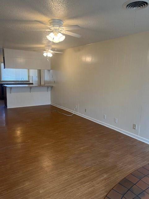 Georgetown, TX 78628,812 Ranch RD #A