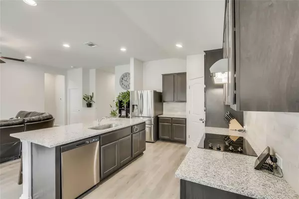 Lago Vista, TX 78645,3703 Stillwood LN