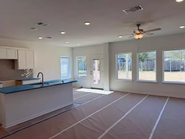 Bertram, TX 78605,200 Judson ST