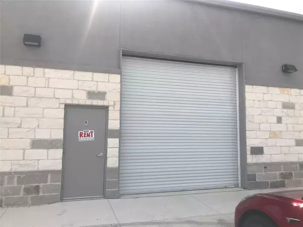 Leander, TX 78641,7696 183A Toll RD #5A