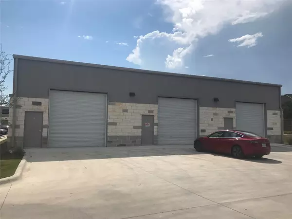 Leander, TX 78641,7696 183A Toll RD #5A