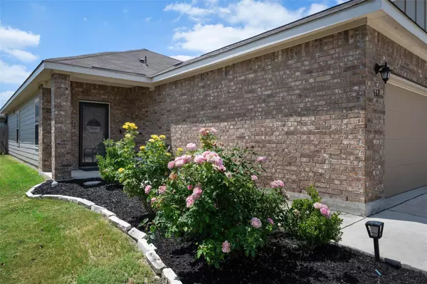 New Braunfels, TX 78130,137 Buttercup BND