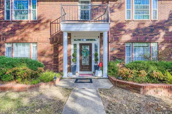 6314 Old Harbor LN, Austin, TX 78739