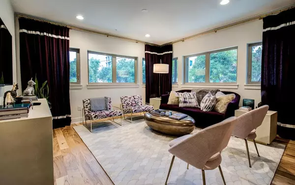 Austin, TX 78701,908 Nueces ST #18