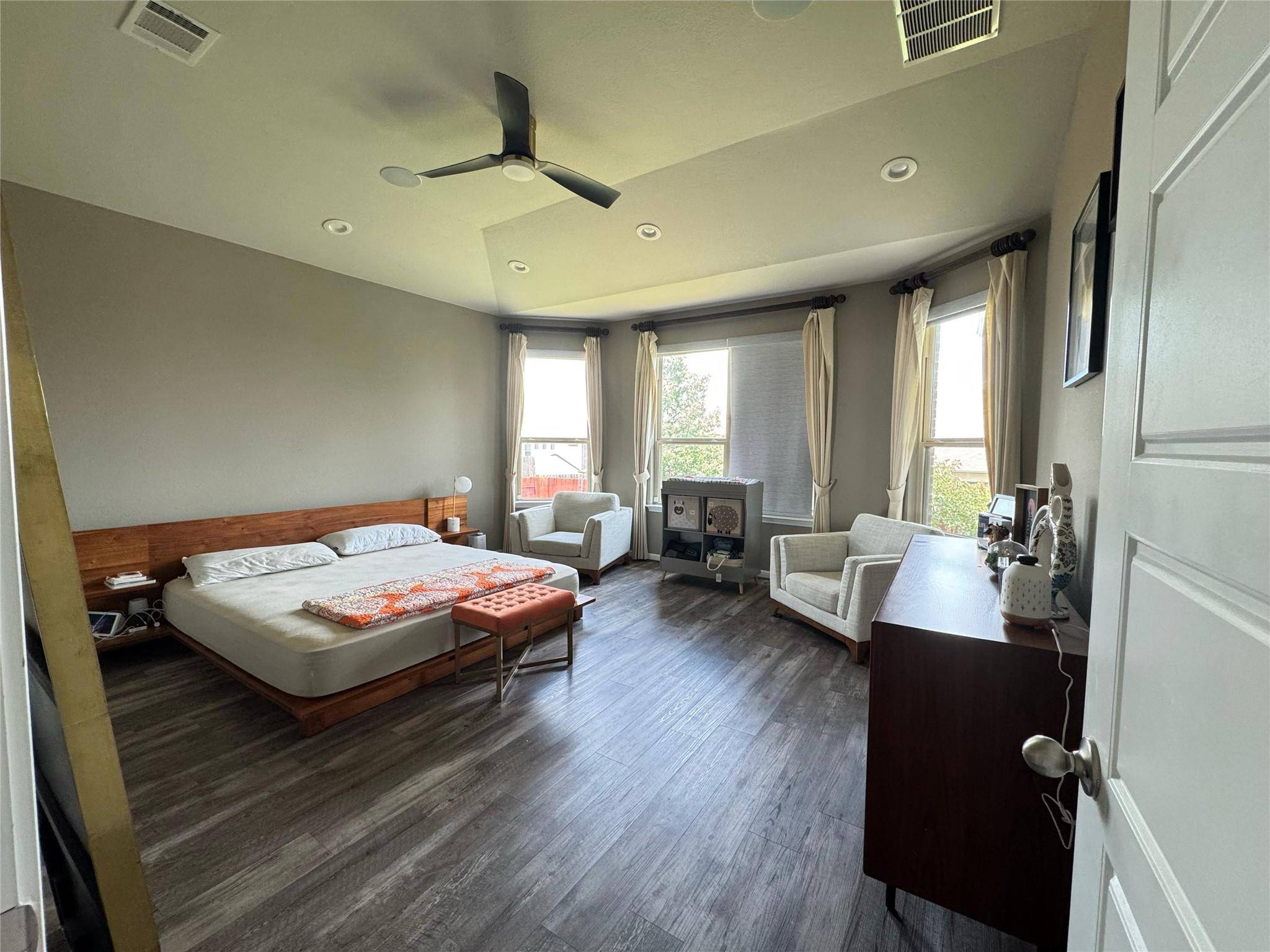 Leander, TX 78641,1529 Carlene Pruett ST