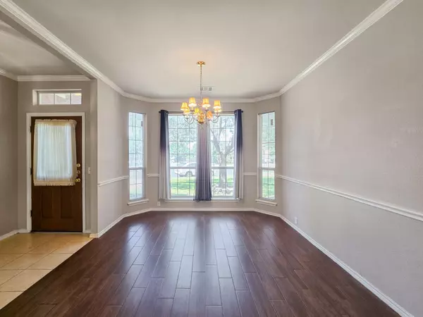 Round Rock, TX 78681,17692 Box Canyon TER