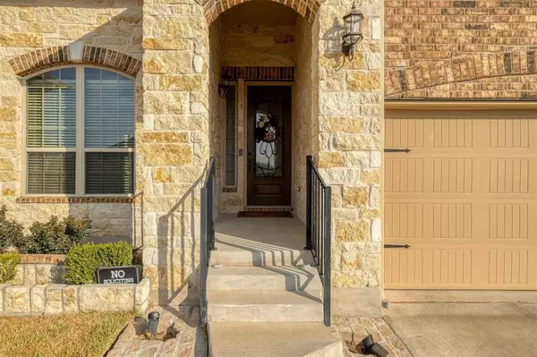 Manor, TX 78653,13112 Craven LN