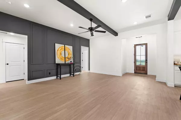Copperas Cove, TX 76522,3025 Millhouse RD