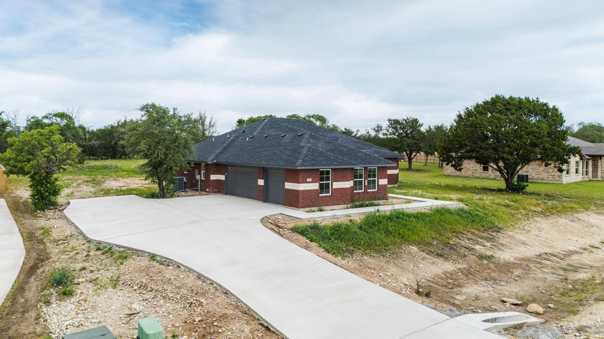 Copperas Cove, TX 76522,3025 Millhouse RD