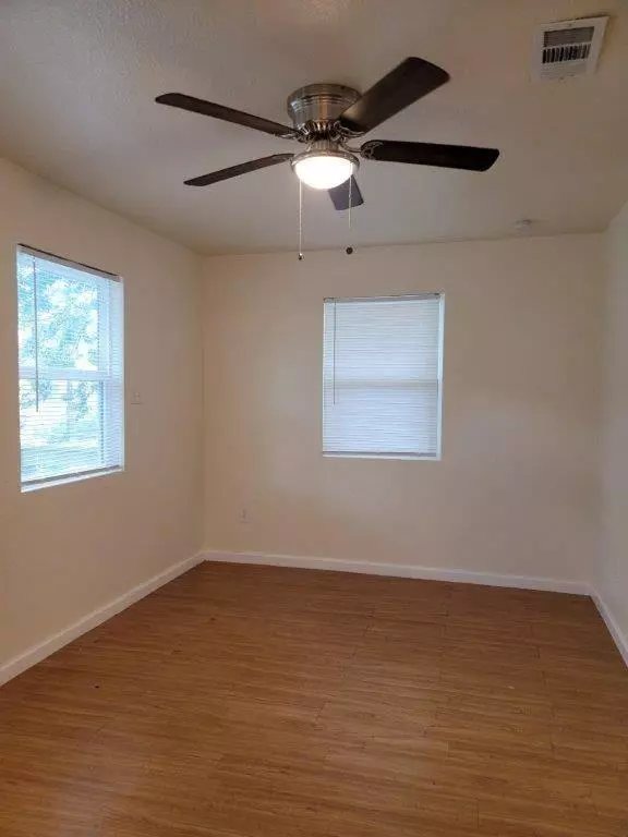 Austin, TX 78702,1410 Singleton Ave