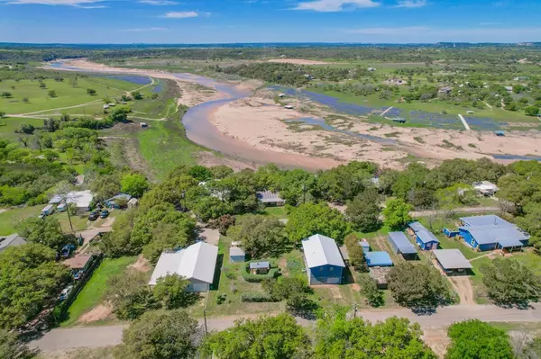 Spicewood, TX 78669,122 Ridge DR