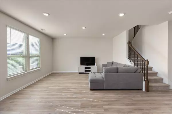 Austin, TX 78724,5513 Durango PASS