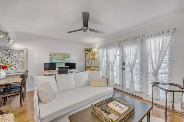 1510 W 6th ST #103, Austin, TX 78703