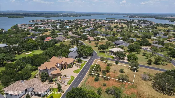 Horseshoe Bay, TX 78657,311 Florentine