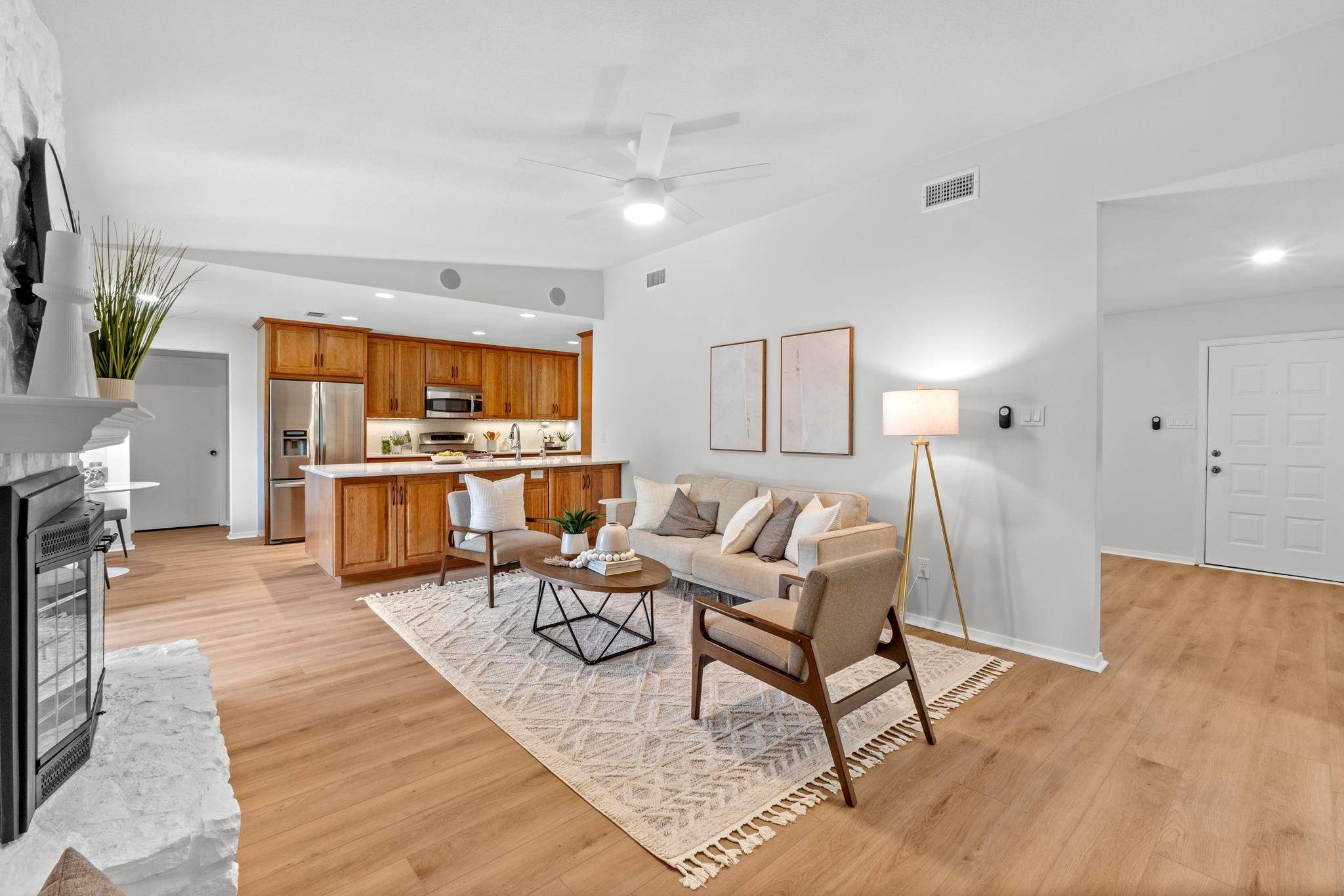 Austin, TX 78753,1034 Wisteria TRL