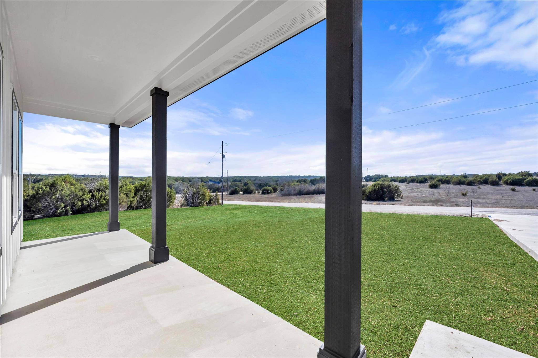 Lampasas, TX 76550,108 Miranda CT