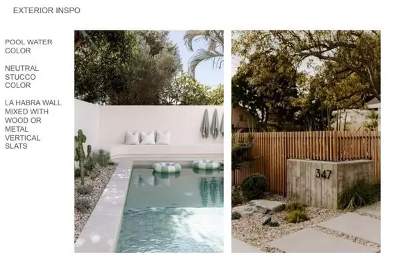 Austin, TX 78757,6210 Camino Real ST