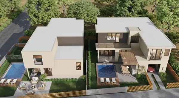 Austin, TX 78757,6210 Camino Real ST