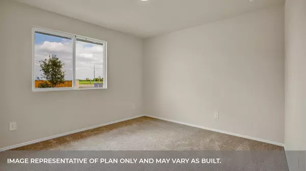 Lockhart, TX 78644,214 WIRECRESTED DR