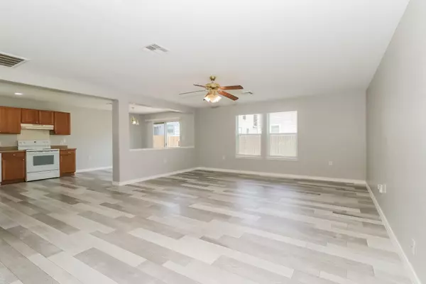 Austin, TX 78747,6805 Doyal DR