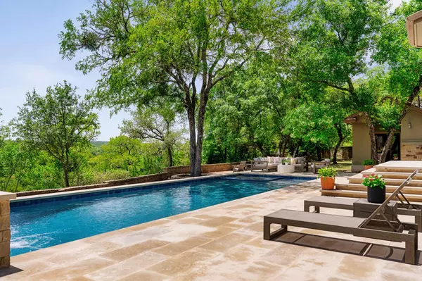 Dripping Springs, TX 78620,12532 Triple Creek DR